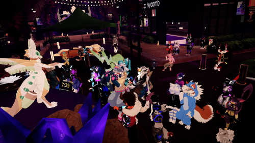 VRChat_2025-03-30_00-30-39.882_3840x2160.png