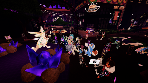 VRChat_2025-03-30_00-30-44.458_3840x2160.png