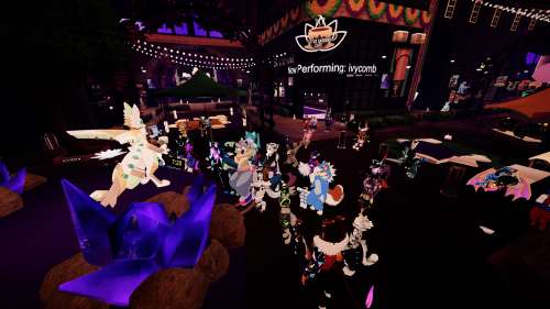 VRChat_2025-03-30_00-30-49.363_3840x2160.png