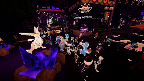 VRChat_2025-03-30_00-30-50.730_3840x2160.png