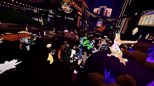 VRChat_2025-03-30_00-31-02.712_3840x2160.png