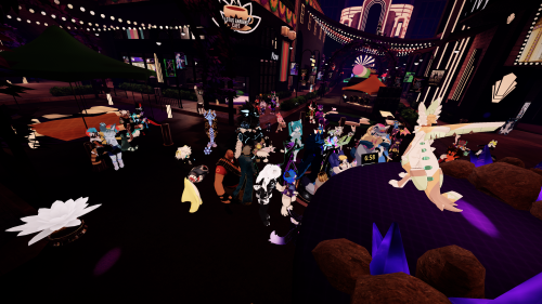 VRChat_2025-03-30_00-31-11.029_3840x2160.png