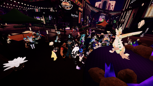 VRChat_2025-03-30_00-31-12.293_3840x2160.png