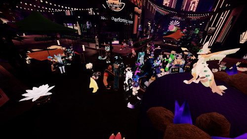 VRChat_2025-03-30_00-31-13.719_3840x2160.png