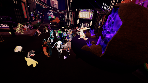 VRChat_2025-03-30_00-31-17.740_3840x2160.png