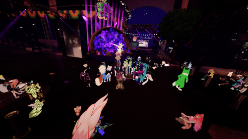 VRChat_2025-03-30_00-31-26.774_3840x2160.png