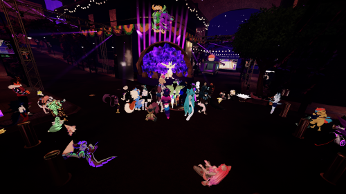 VRChat_2025-03-30_00-31-29.959_3840x2160.png