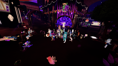 VRChat_2025-03-30_00-31-31.784_3840x2160.png