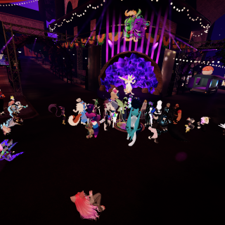 VRChat_2025-03-30_00-31-31.784_3840x2160