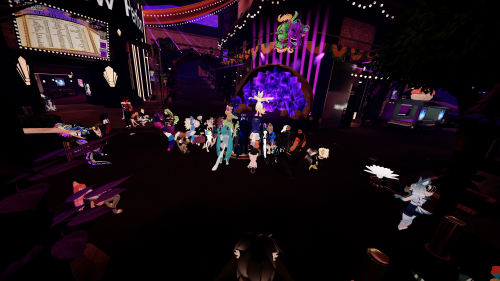 VRChat_2025-03-30_00-31-37.379_3840x2160.png