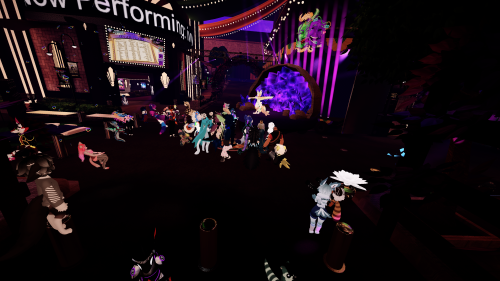 VRChat_2025-03-30_00-31-40.047_3840x2160.png