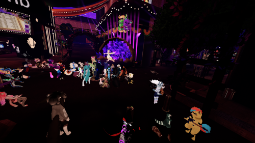 VRChat_2025-03-30_00-31-44.367_3840x2160.png