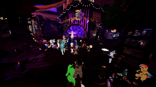 VRChat_2025-03-30_00-31-45.625_3840x2160.png