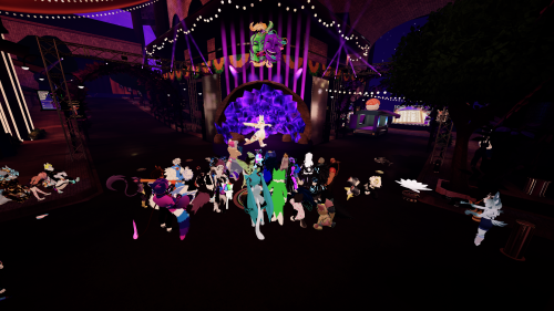VRChat_2025-03-30_00-31-48.225_3840x2160.png