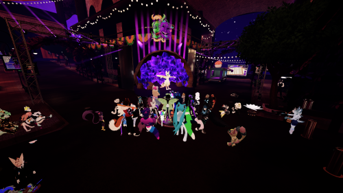 VRChat_2025-03-30_00-31-49.434_3840x2160.png