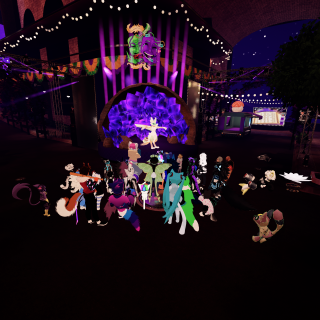 VRChat_2025-03-30_00-31-49.434_3840x2160