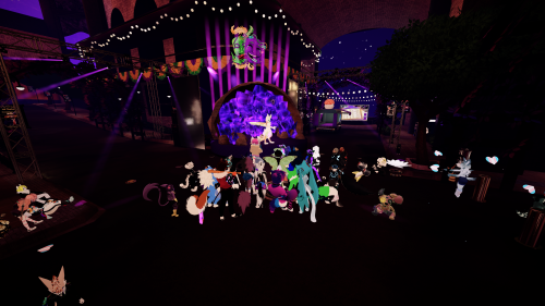 VRChat_2025-03-30_00-31-50.649_3840x2160.png