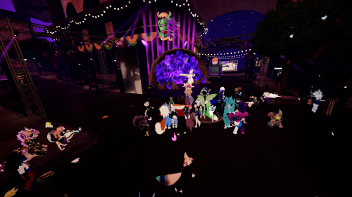 VRChat_2025-03-30_00-31-51.822_3840x2160.png