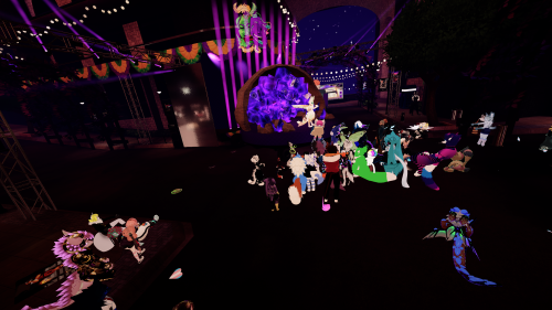 VRChat_2025-03-30_00-31-53.193_3840x2160.png