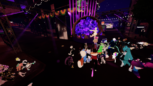 VRChat_2025-03-30_00-31-54.703_3840x2160.png