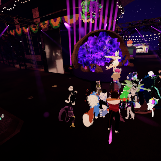 VRChat_2025-03-30_00-31-54.703_3840x2160