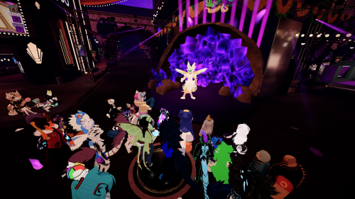 VRChat_2025-03-30_00-31-57.977_3840x2160.png
