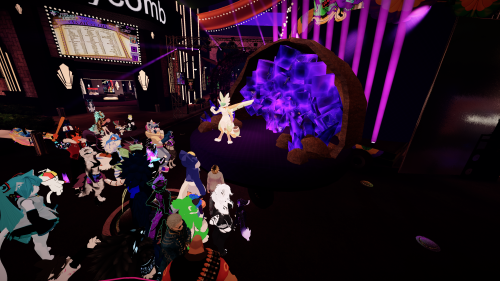 VRChat_2025-03-30_00-32-00.078_3840x2160.png