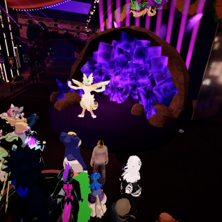 VRChat_2025-03-30_00-32-01.168_3840x2160
