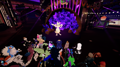 VRChat_2025-03-30_00-32-02.180_3840x2160.png