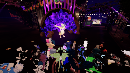 VRChat_2025-03-30_00-32-03.318_3840x2160.png