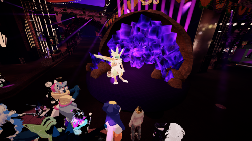 VRChat_2025-03-30_00-32-06.449_3840x2160.png