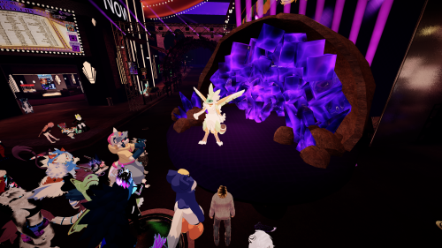 VRChat_2025-03-30_00-32-09.094_3840x2160.png