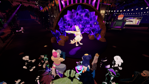 VRChat_2025-03-30_00-32-11.122_3840x2160.png