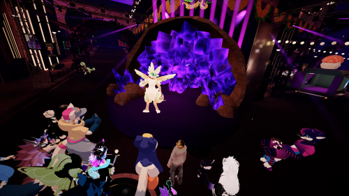 VRChat_2025-03-30_00-32-17.788_3840x2160.png