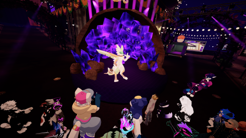 VRChat_2025-03-30_00-32-18.929_3840x2160.png