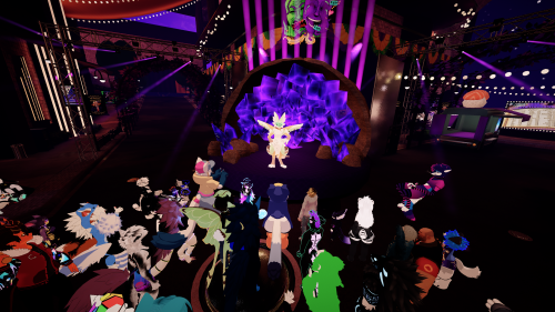 VRChat_2025-03-30_00-32-22.345_3840x2160.png