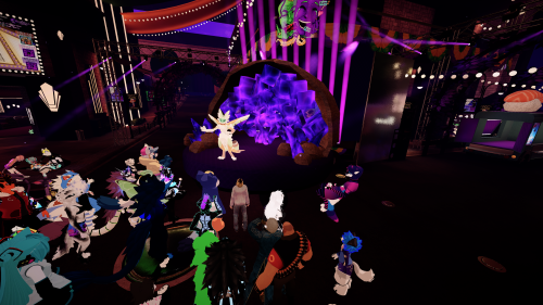 VRChat_2025-03-30_00-32-23.493_3840x2160.png