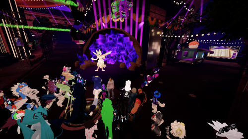 VRChat_2025-03-30_00-32-24.579_3840x2160.png