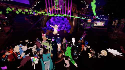 VRChat_2025-03-30_00-32-25.671_3840x2160.png