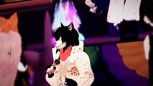 VRChat_2025-03-30_01-07-20.641_3840x2160.png