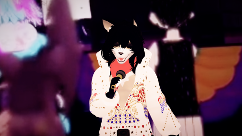 VRChat_2025-03-30_01-07-23.522_3840x2160.png