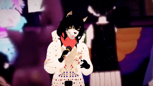 VRChat_2025-03-30_01-07-24.598_3840x2160.png