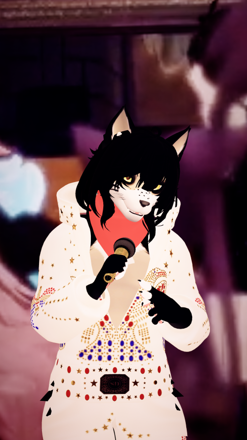 VRChat_2025-03-30_01-07-28.374_2160x3840.png
