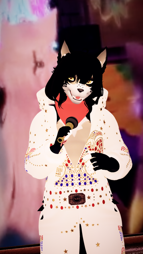 VRChat_2025-03-30_01-07-29.604_2160x3840.png