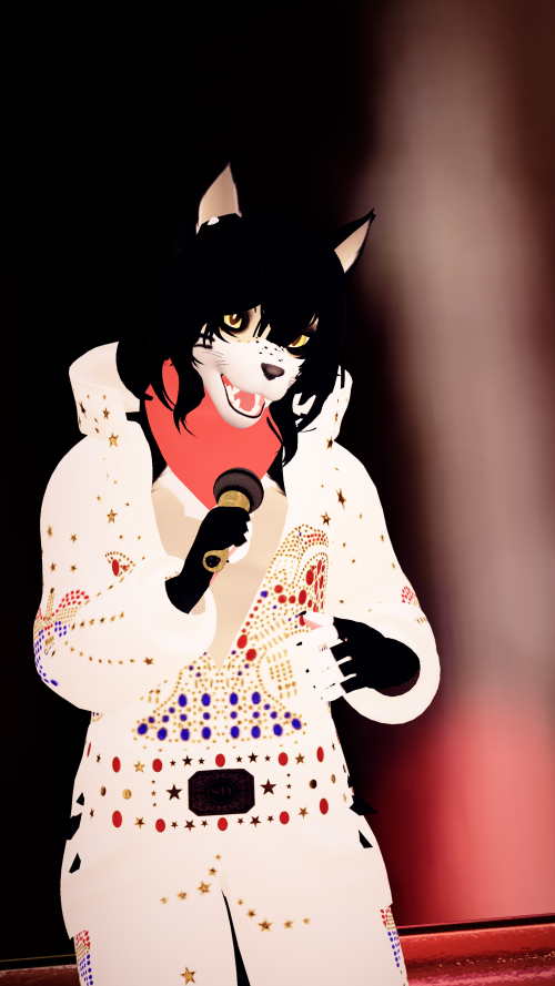 VRChat_2025-03-30_01-07-30.667_2160x3840.png