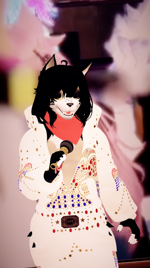 VRChat_2025-03-30_01-07-32.979_2160x3840.png