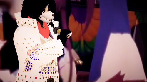 VRChat_2025-03-30_01-07-35.430_3840x2160.png