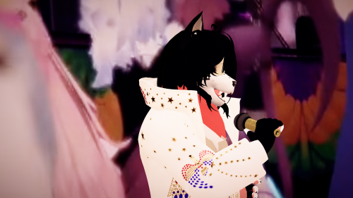 VRChat_2025-03-30_01-07-36.516_3840x2160.png