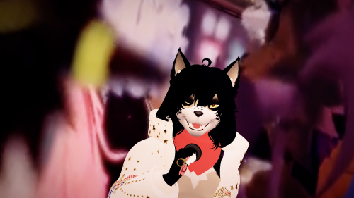 VRChat_2025-03-30_01-07-37.679_3840x2160.png