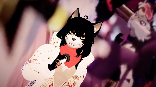 VRChat_2025-03-30_01-07-38.655_3840x2160.png